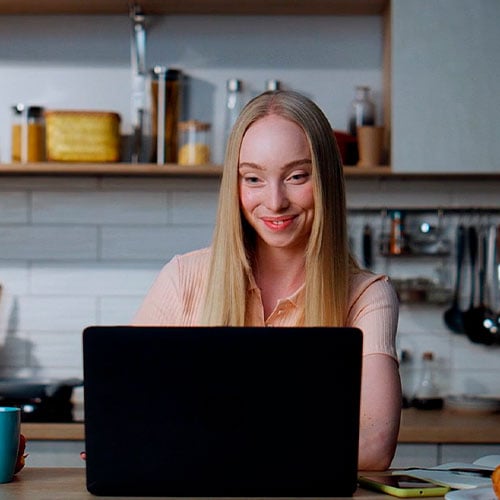 Microsoft Office 365 Business Standard